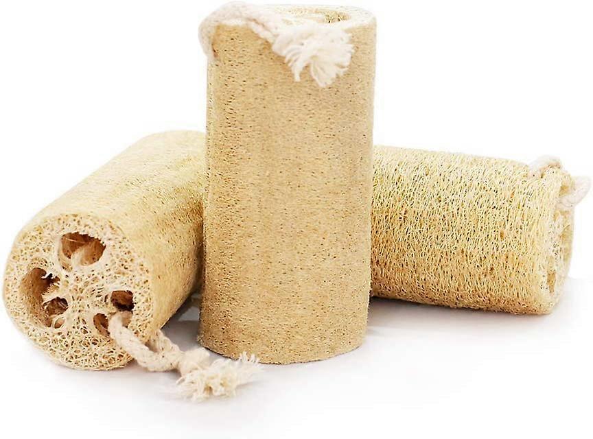 Cockroach Repellers Magic Dust Free Chalk For Cockroachs Ants 5327 Boxes