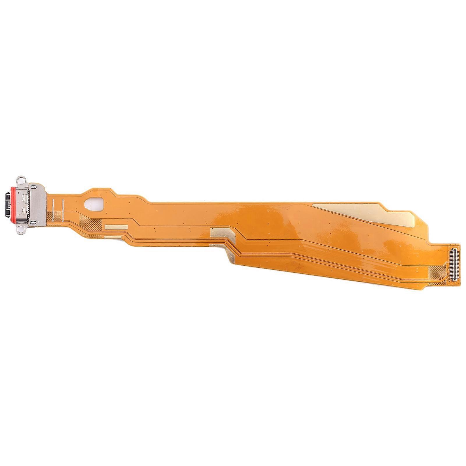 Charging Port Flex Cable For Realme 11 Pro 5G