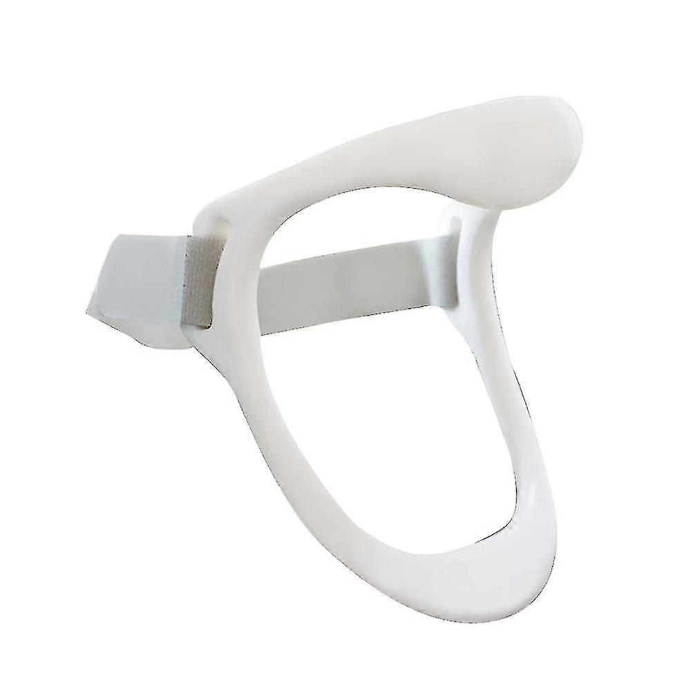 Nekbrace Cervical Traction Device Posture Corrector Cervical
