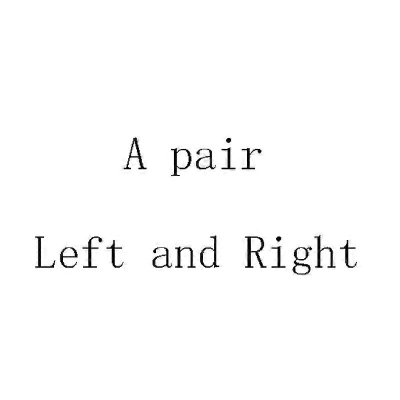 Auto Left Right Rear Mirror Cover Frame Turn Signal Light Bottom Holder for Infiniti Q50 Q50S Q70 2014-2022 Q60 QX30 2016-2020