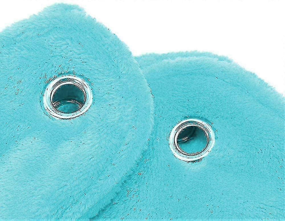 2 In 1 Pet Grooming Nail Trimming Hammock Helper Drying Towel Restraint Bag