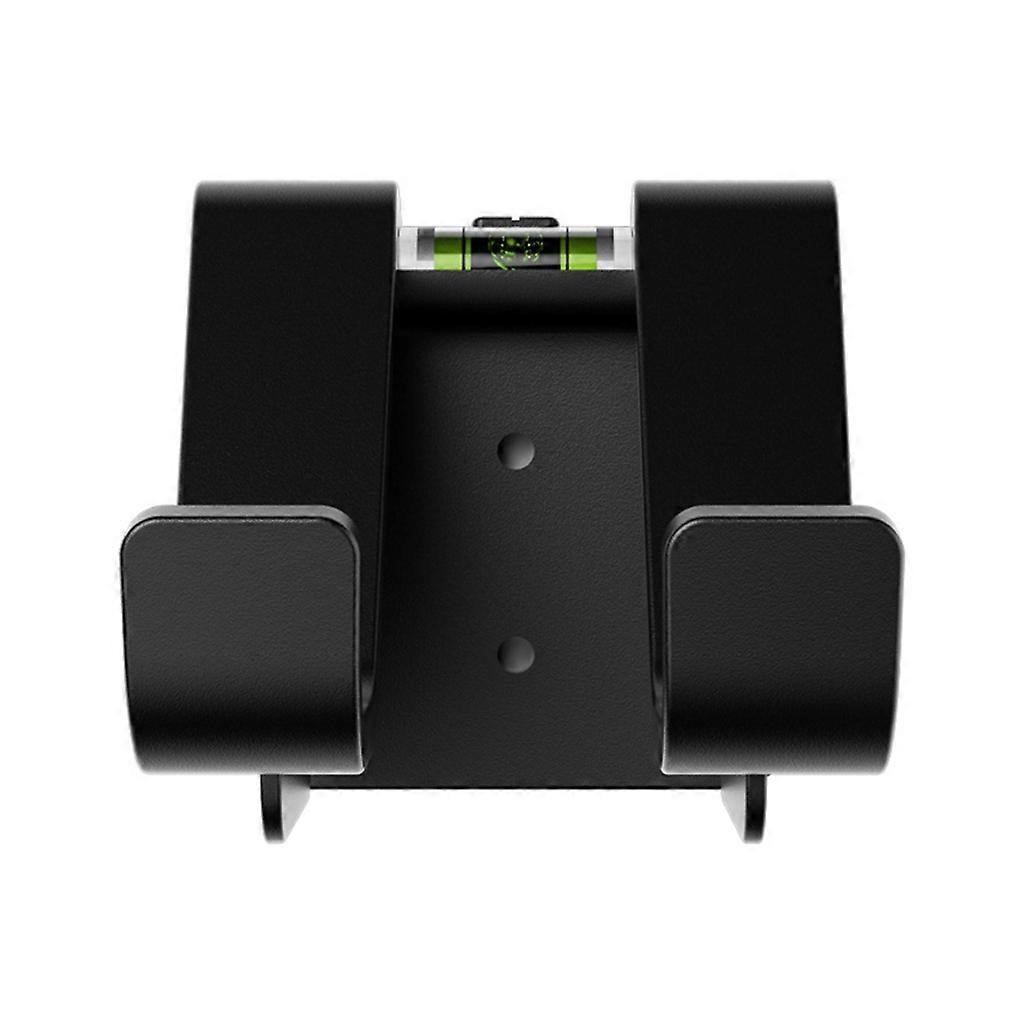  Game Controller Stand Display Rack Wall Mount Gamepad Holder Storage Shelf