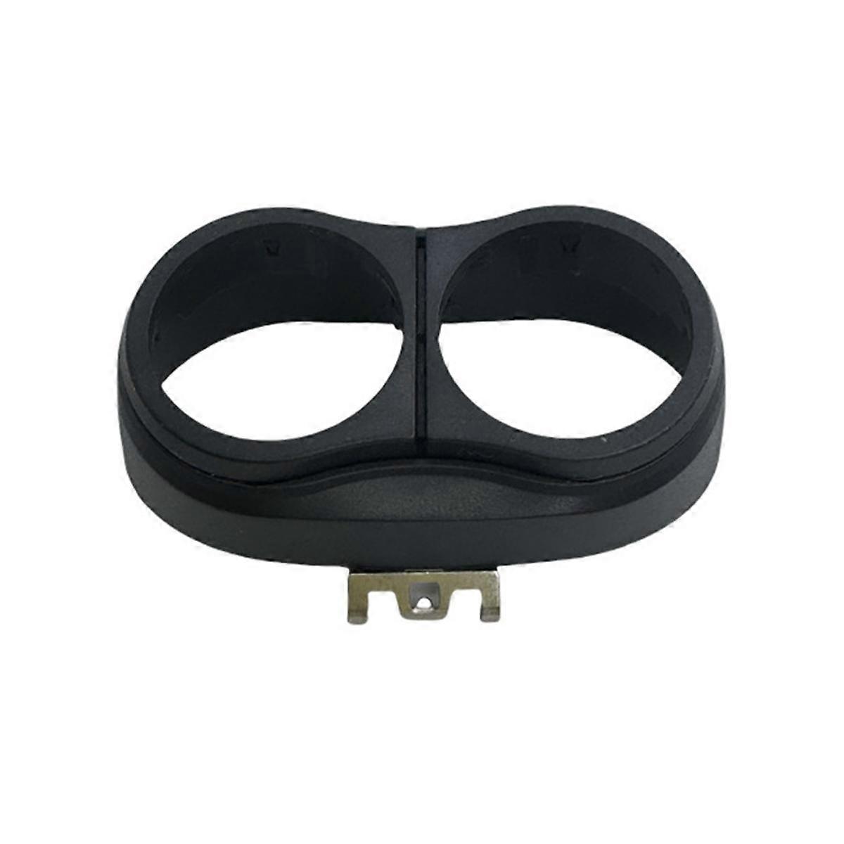 Erstatning barbermaskin nettbrakett for FS808 FS807 FS809 FS867 FS868 FS869 nettbrakett