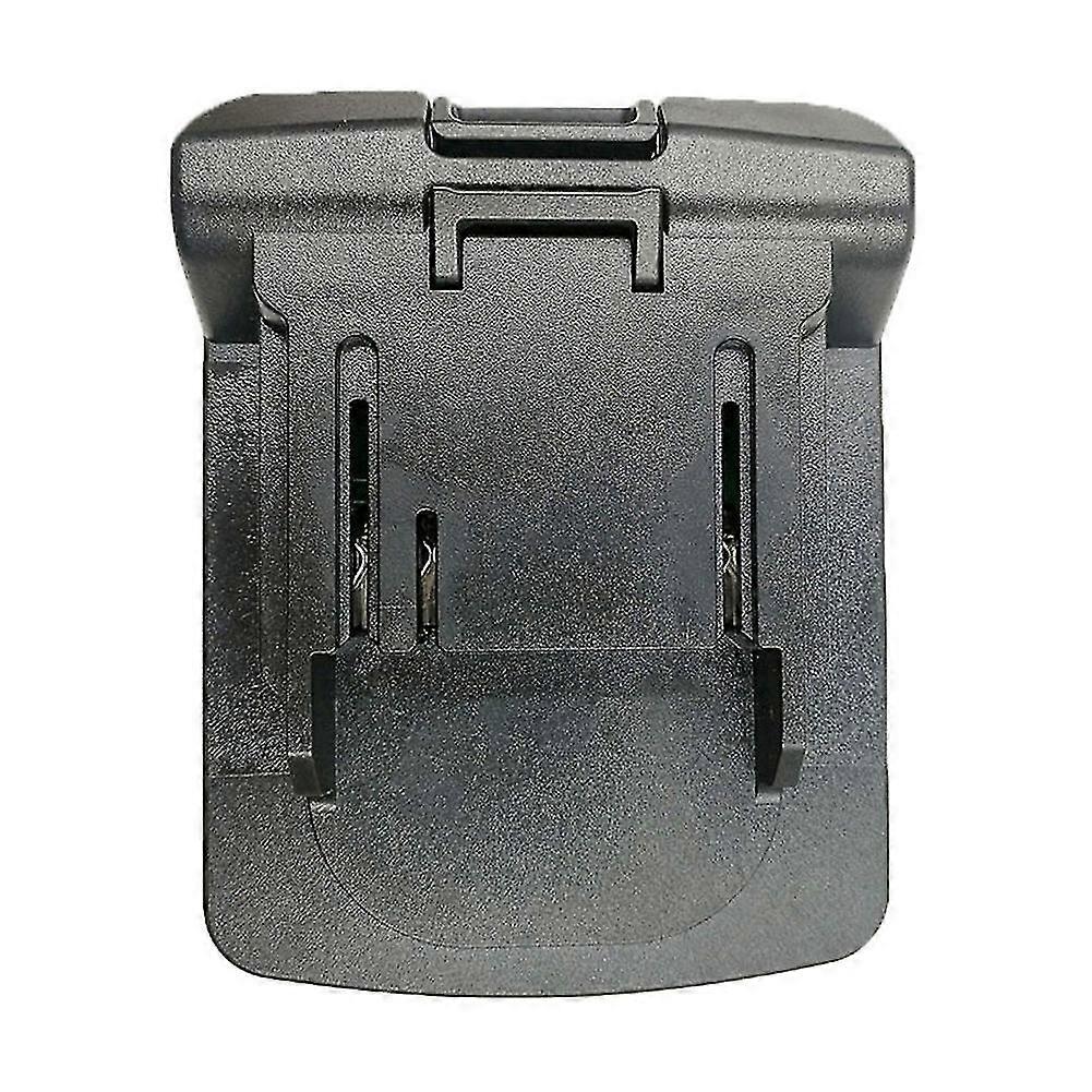 mbb18mtl converter use metabo 18v li-ion battery bl1830 bl1815