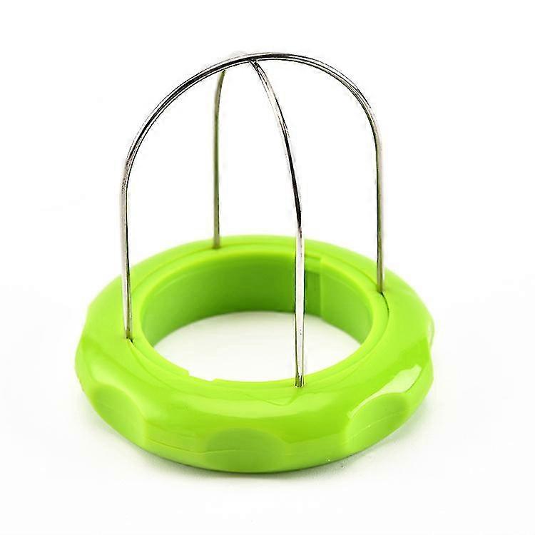 Kiwi Peeler Stainless Steel Vegetable Peeler Fruit Kitchen Peeler Fruit Tool Fruit Peeler Tool Separator Nice