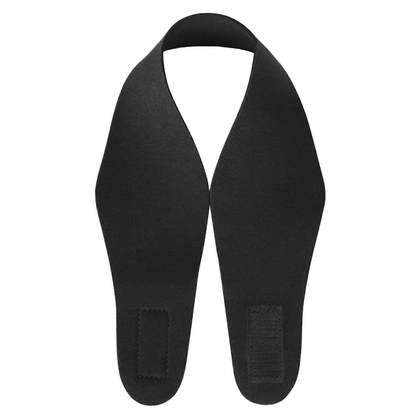 Neoprene Swimming Headband Ear Protection Band Sweatband for Swimming Bathing Surfing