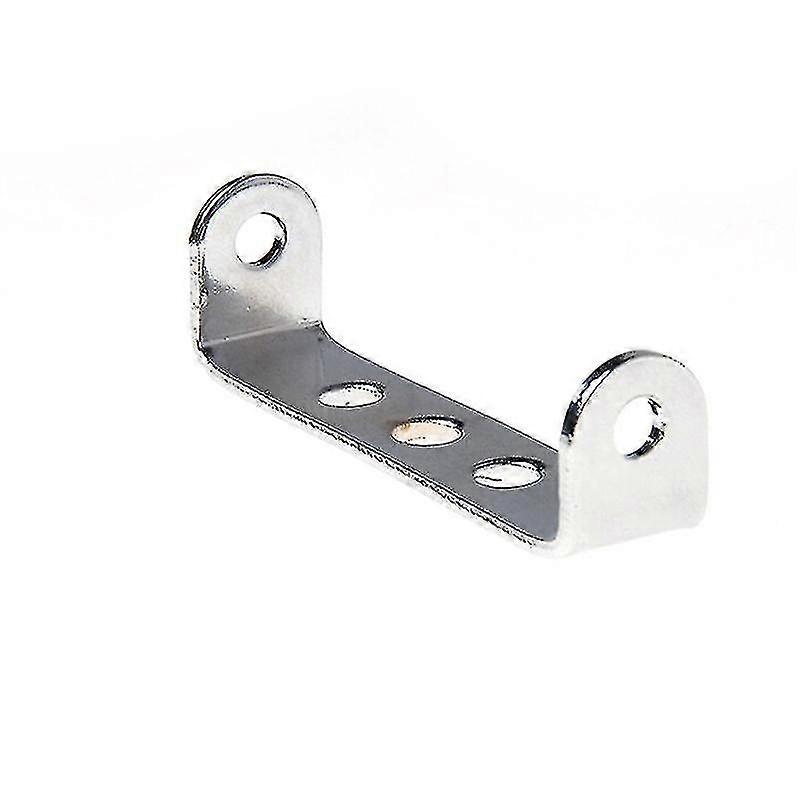 Bike Rear Pannier Racks Connector Carry Carrier Seatpost Bicycle Mount ...