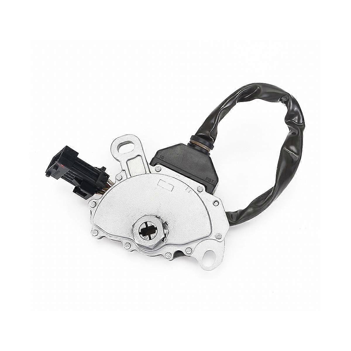 Car Transmission Gear Switch Neutral Safety Switch for SAAB 9-5 1999-2001 5256060 Auto Electric Com