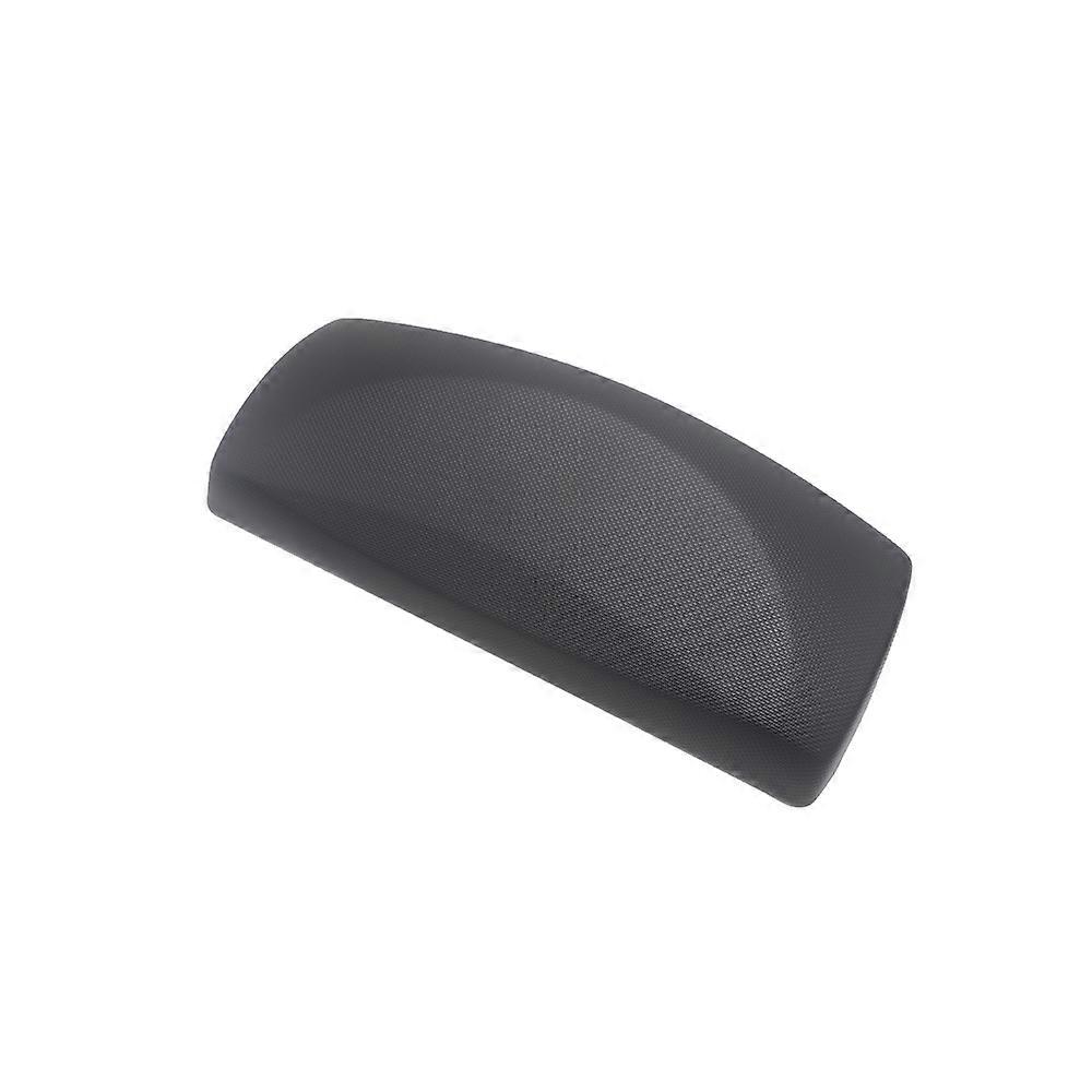 Motorcycle tail box dedicated For GIVI tail box back cushion backrest