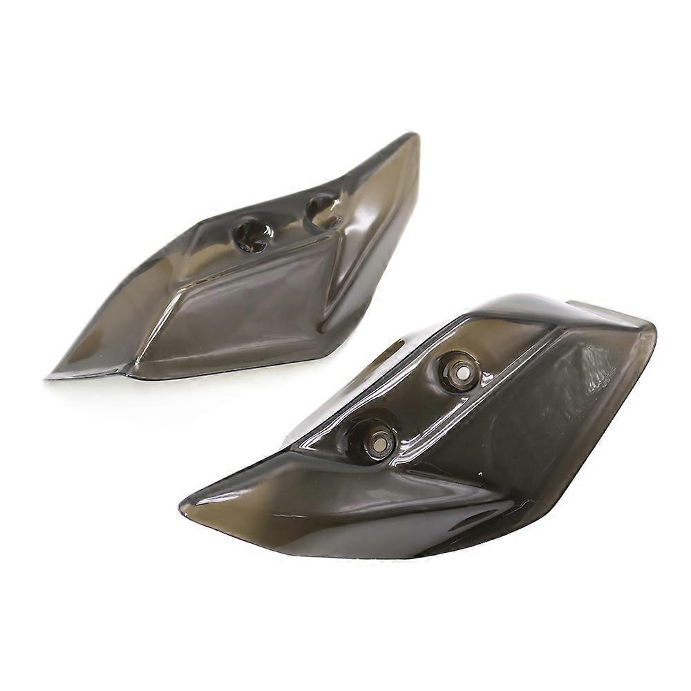 New Motorcycle Handguard Tracer 900 MT09 Hand Shield Protector For Yamaha MT 09 TRACER 900 Handguard Cover 2014 2015 2016 2017