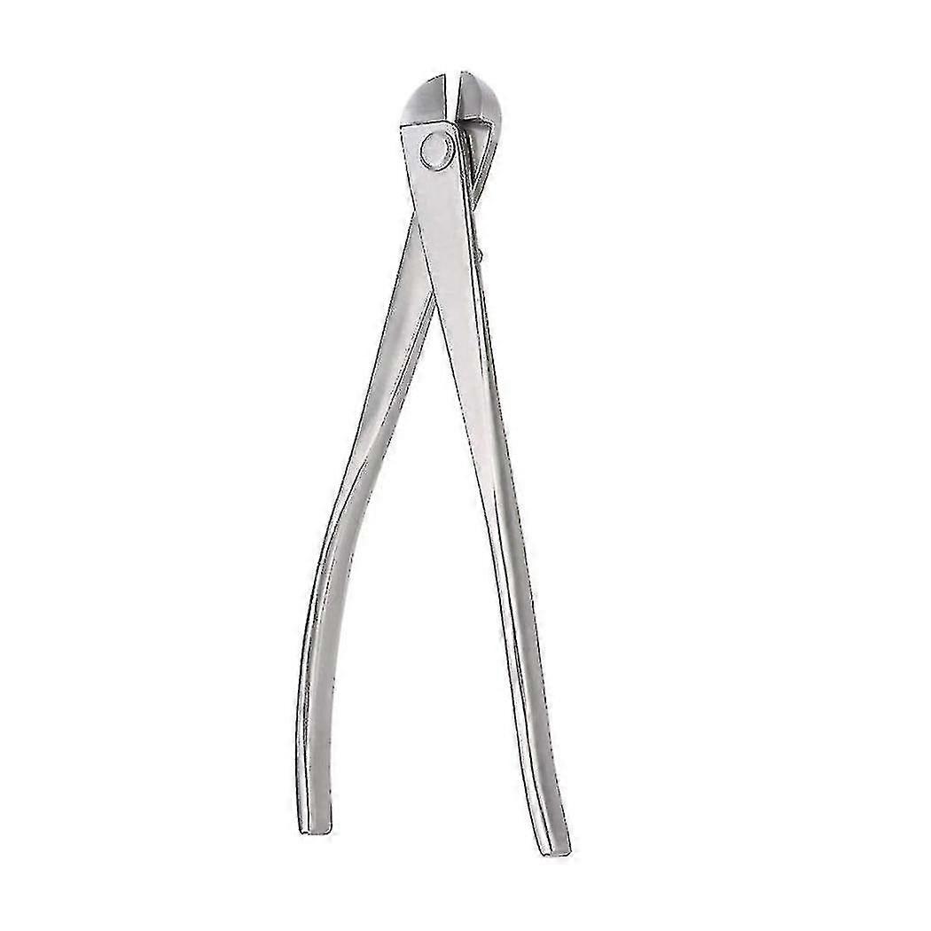 Garden Pruning Cutter Bonsai Trimming Cutter Multifunctional