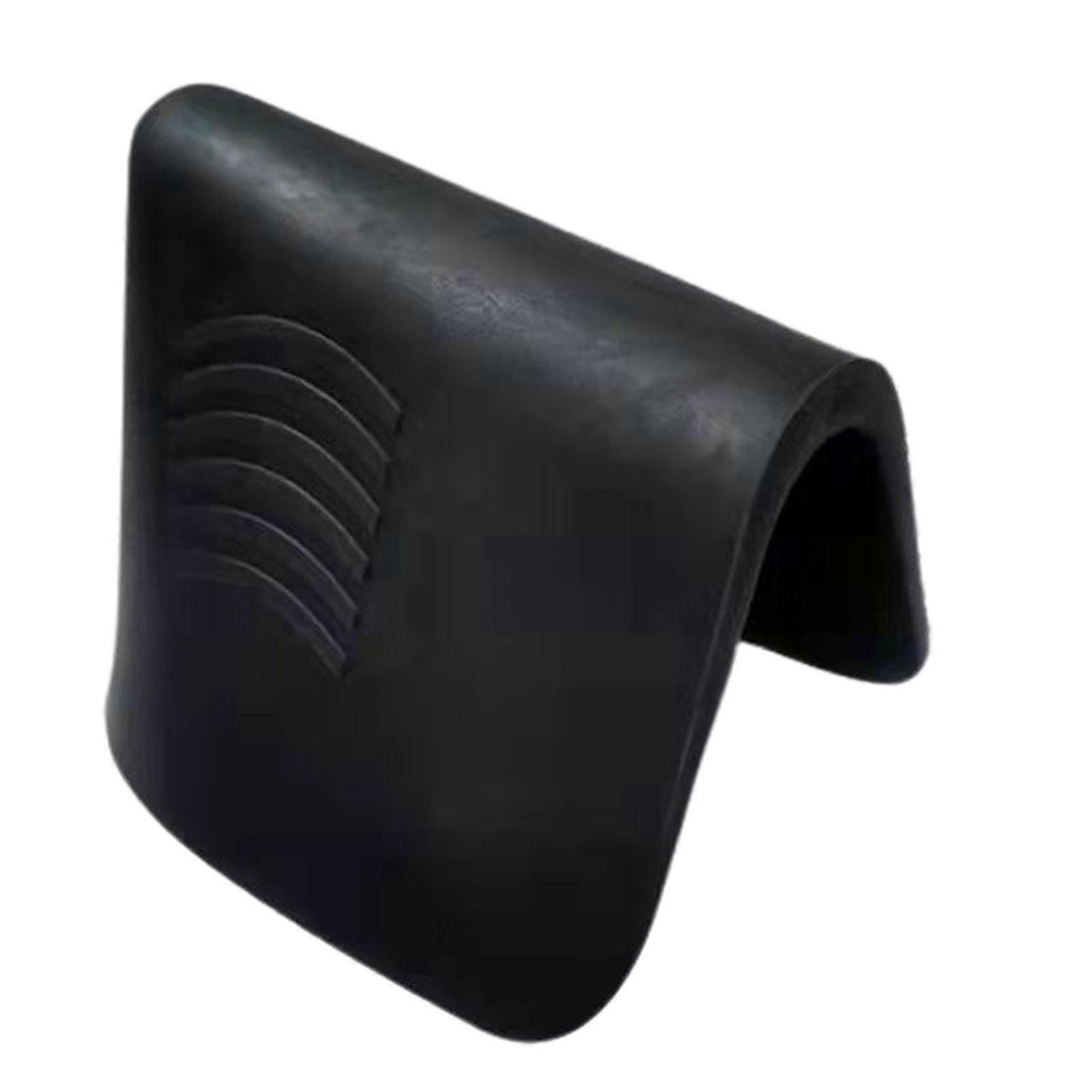 Caulking Finisher Grout Scraper Hand Caulk Tool Sealant Finishing Tools