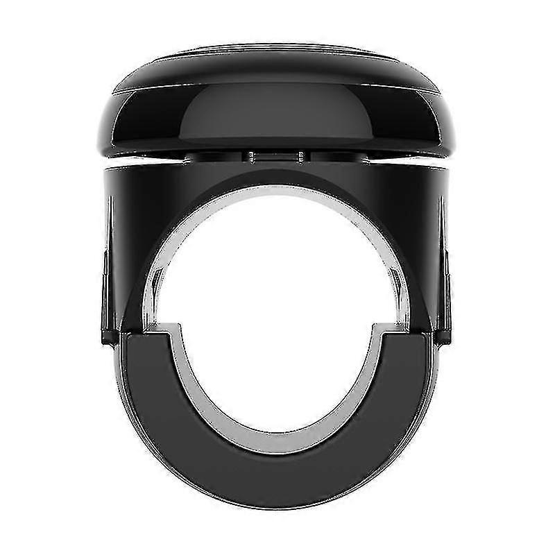 Auto Lenkrad Spinner Knopf Power Handle Ball Hand Control Ball Auto Grip Knopf Drehen Helfer Auto