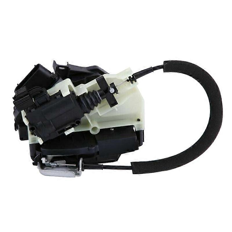 Portellone posteriore posteriore per motore attuatore serratura portello per FordEcosport CN15-A219