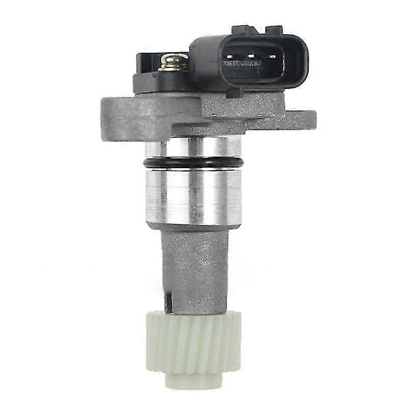 Speed Ometer Sensor Sensor For 83181-24050 8318124050