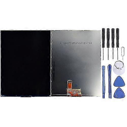 LCD-Bildschirm für Galaxy Tab A 8.0 / T350