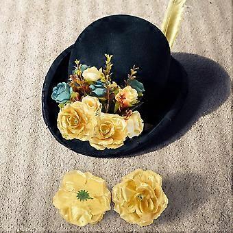 helder rozen knuffel de roze en goud geschenk doos, markeren haar elegantie en Valentijnsdag geest prachtig lief momenten 74585949 stockfoto bij Vecteezy