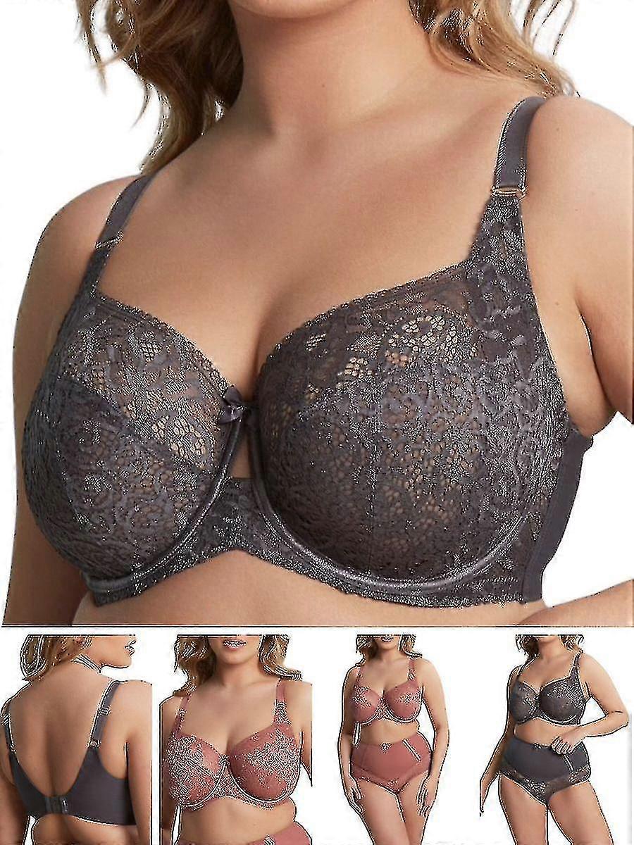 Estel Soutien-gorge Full Cup