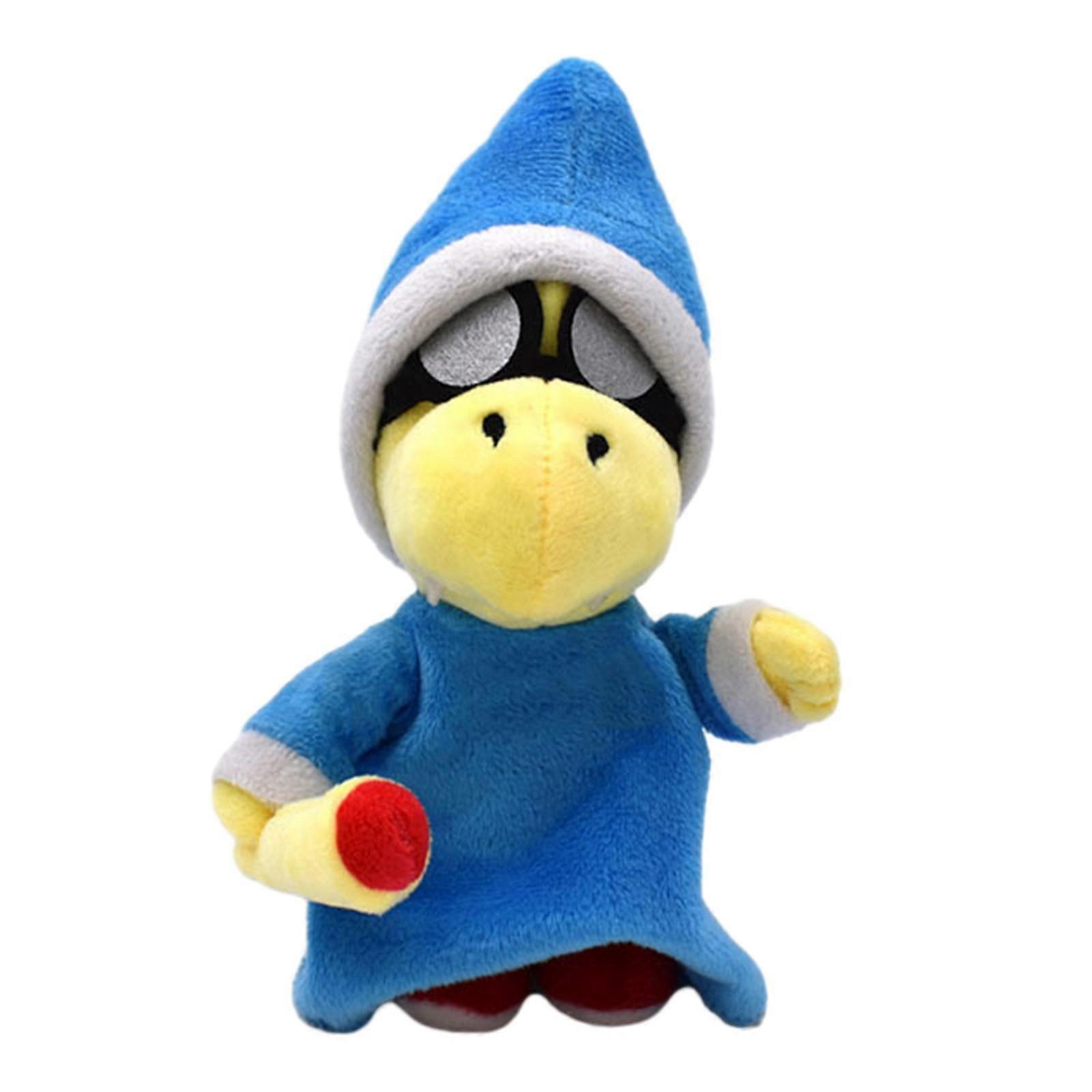 Magikoopa Dolgu Peluş Doğum Günü Hediyeleri Sevimli Kaplumbağa Peluş Oyuncak Yetişkinler Çocuklar için