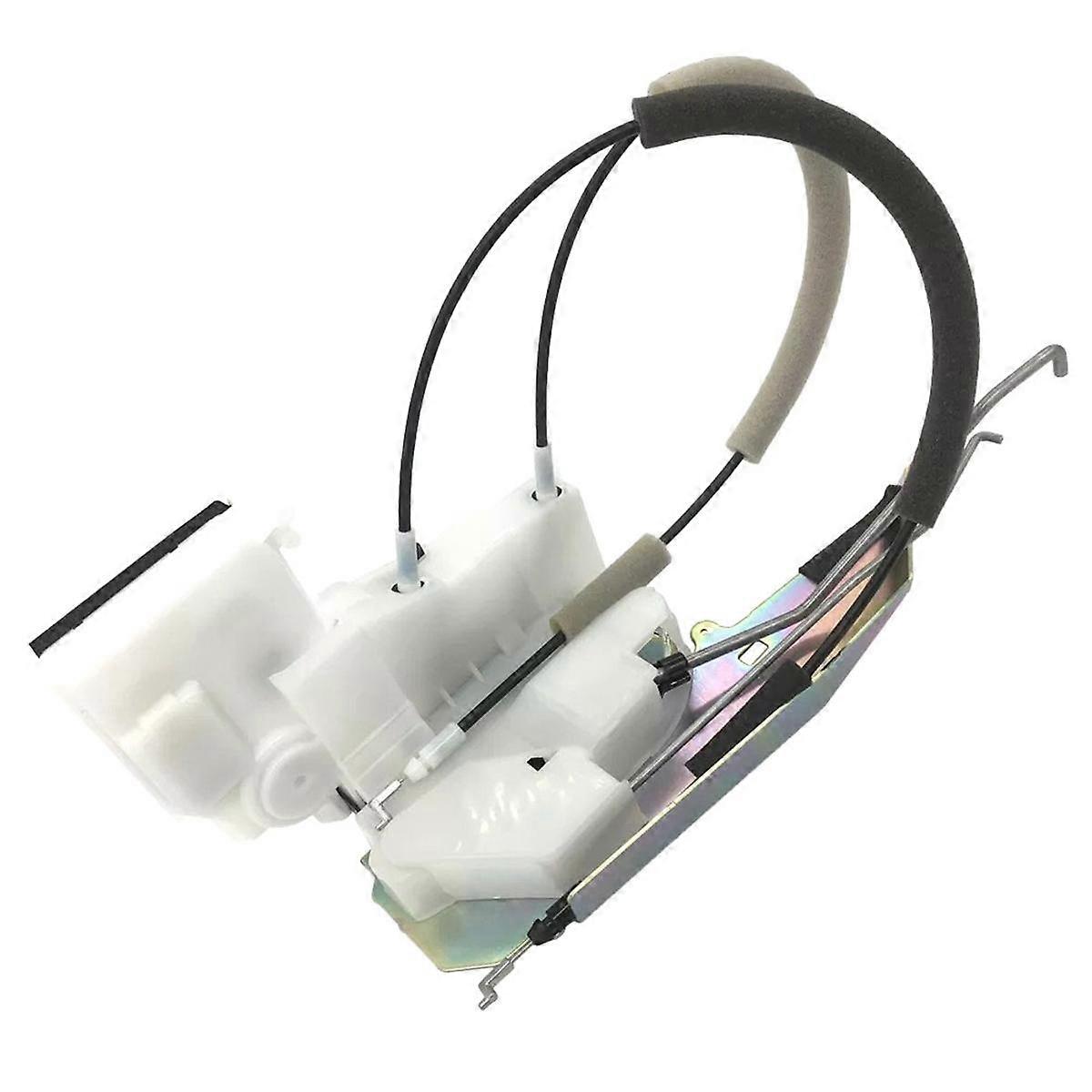 Front Left Door Lock Actuator Motor EG2159310 EG2159310R for -7 2.3L 2.5L 2007-2012