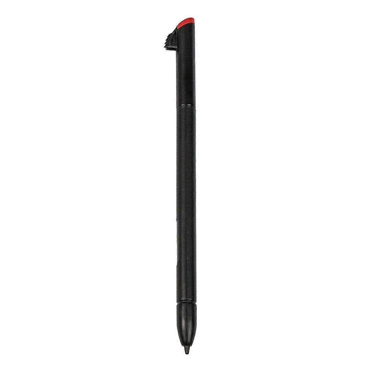 Pen for S1 YOGA Pressure Sensitive 04X6468 Stylus Pen