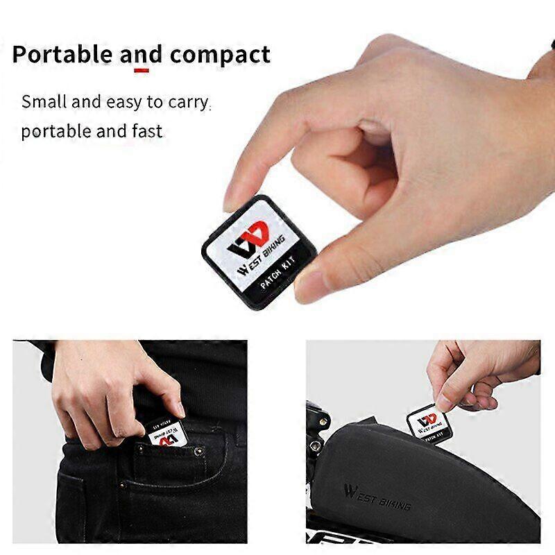 Hand Brewed Coffee Maker Filters and Dripper Set for Artisanal Pour Over