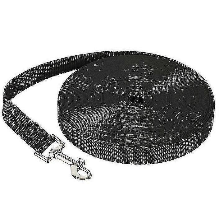 50m Dog Leash