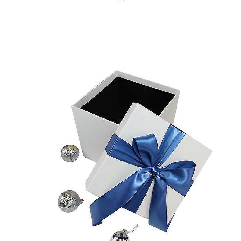 Weihnachtsbox Weihnachtsgeschenk Dekorationsbox