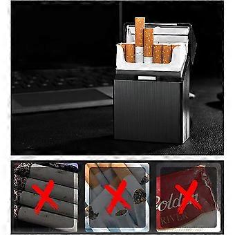 is it bad to smoke 2 cigarettes a day Health Problems Caused by Secondhand Smoke | Smoking and Tobacco Use is it bad to smoke 2 cigarettes a day Health Problems Caused by Secondhand Smoke | Smoking and Tobacco Use