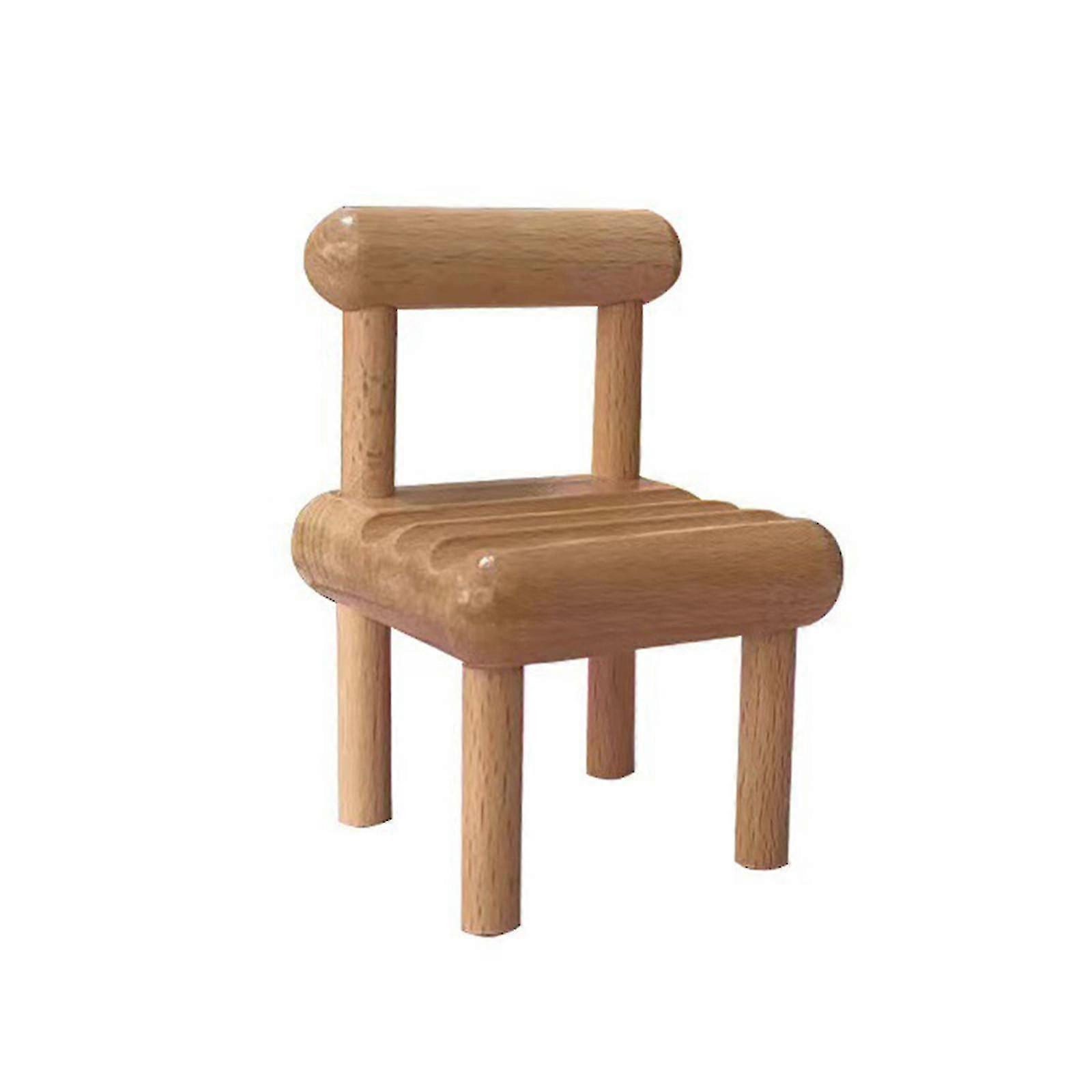 Cute Mini Ch Ph H, Ph H, Compatible With All Phs