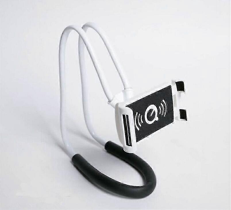 360 De Rotable Ie Ph H ()