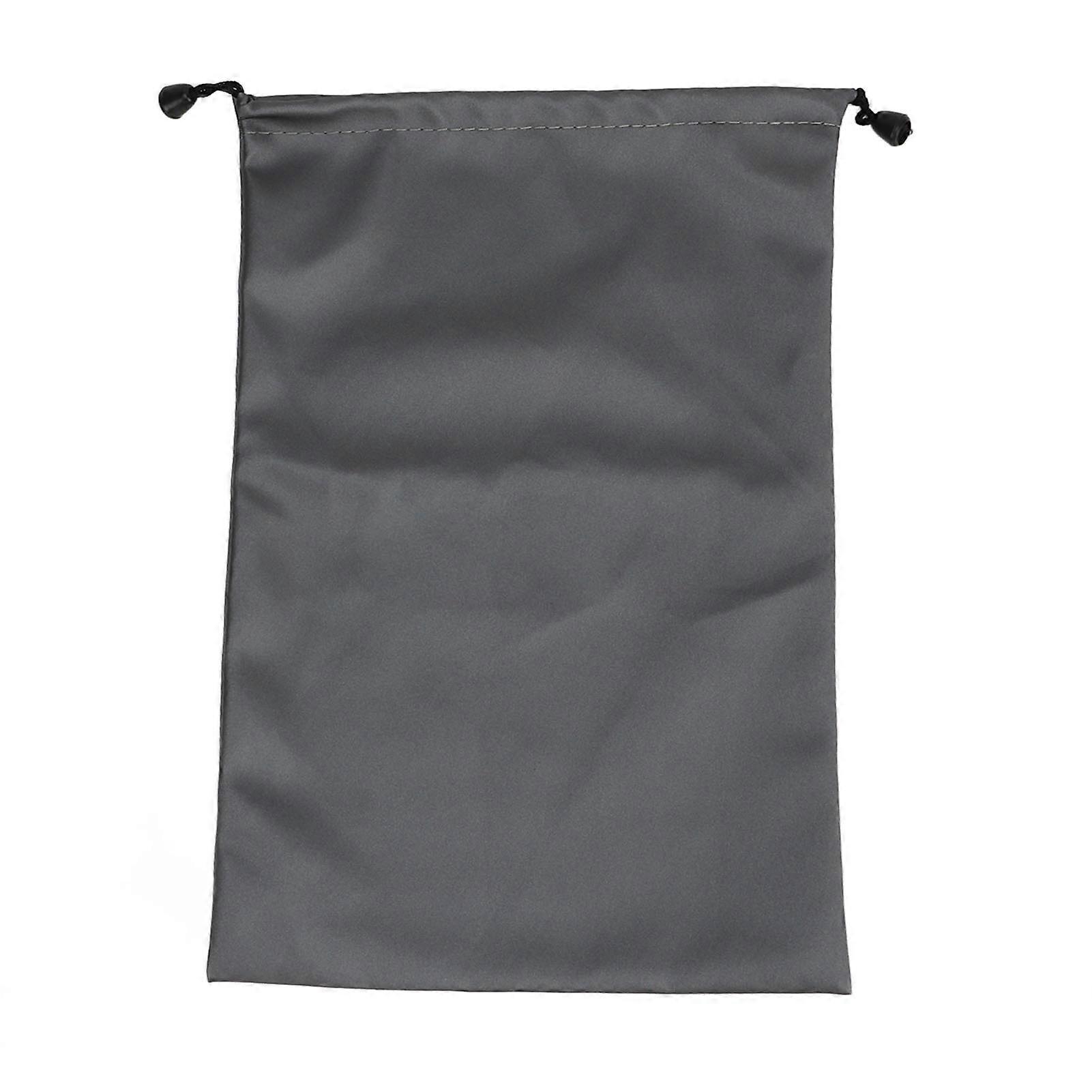 Drone Storage Bag Waterproof Dustproof Drone Drawstring Bag Carrying Bag for DJI Drones Protective Ring Remote Control