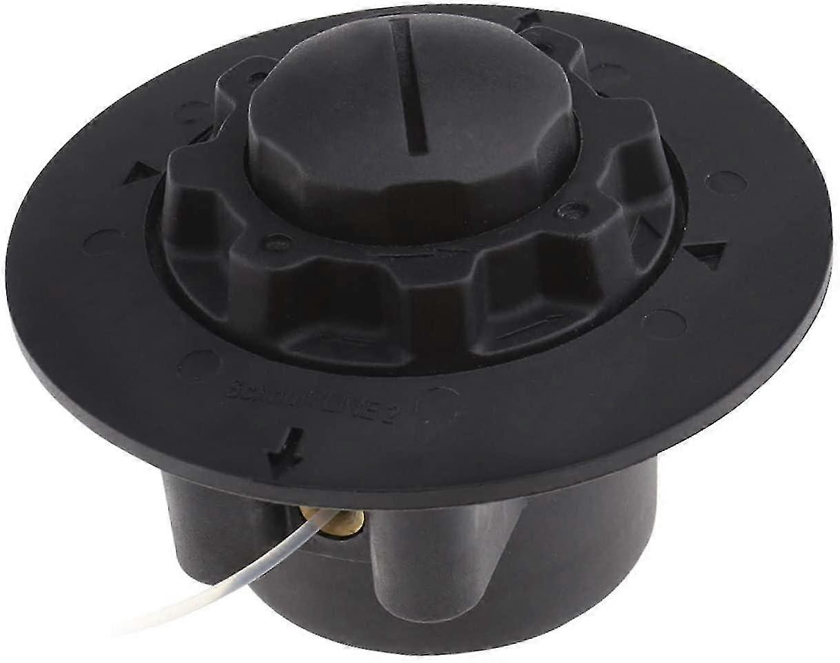 sxbd electric ball pump,smart air pump portable fast ball inflation with accurate pressure gauge and digital lcd display for football basketball volle