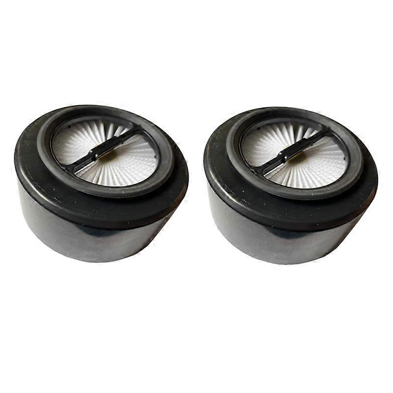 Spare Parts Hepa Filter Suit For Proscenic I9 Handheld Vacuum Cleaner Accessories