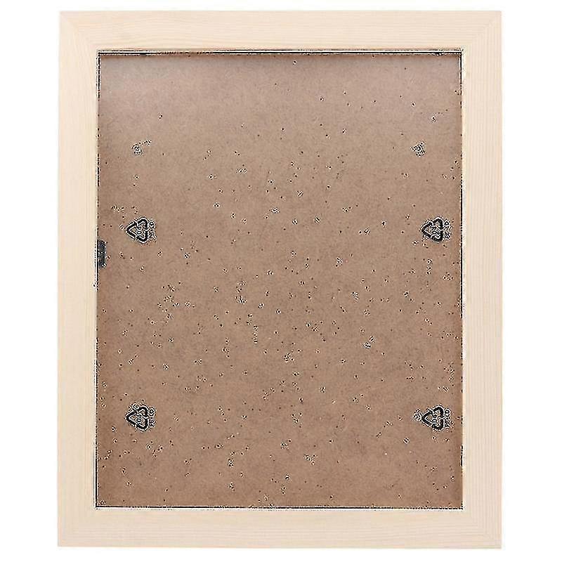 1pcs Home Decoration Frame