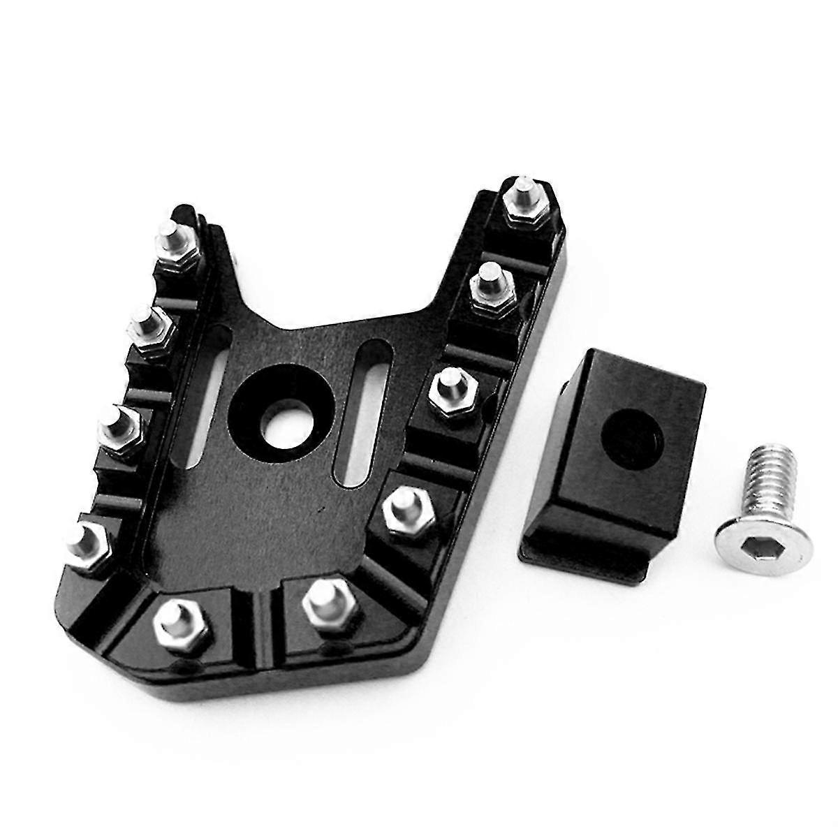 Contre-écrous en acier inoxydable - filetage intérieur hexagonal M8, écrous cylindriques à tête plate, écrous à sertir pour meubles en bois TAIYV