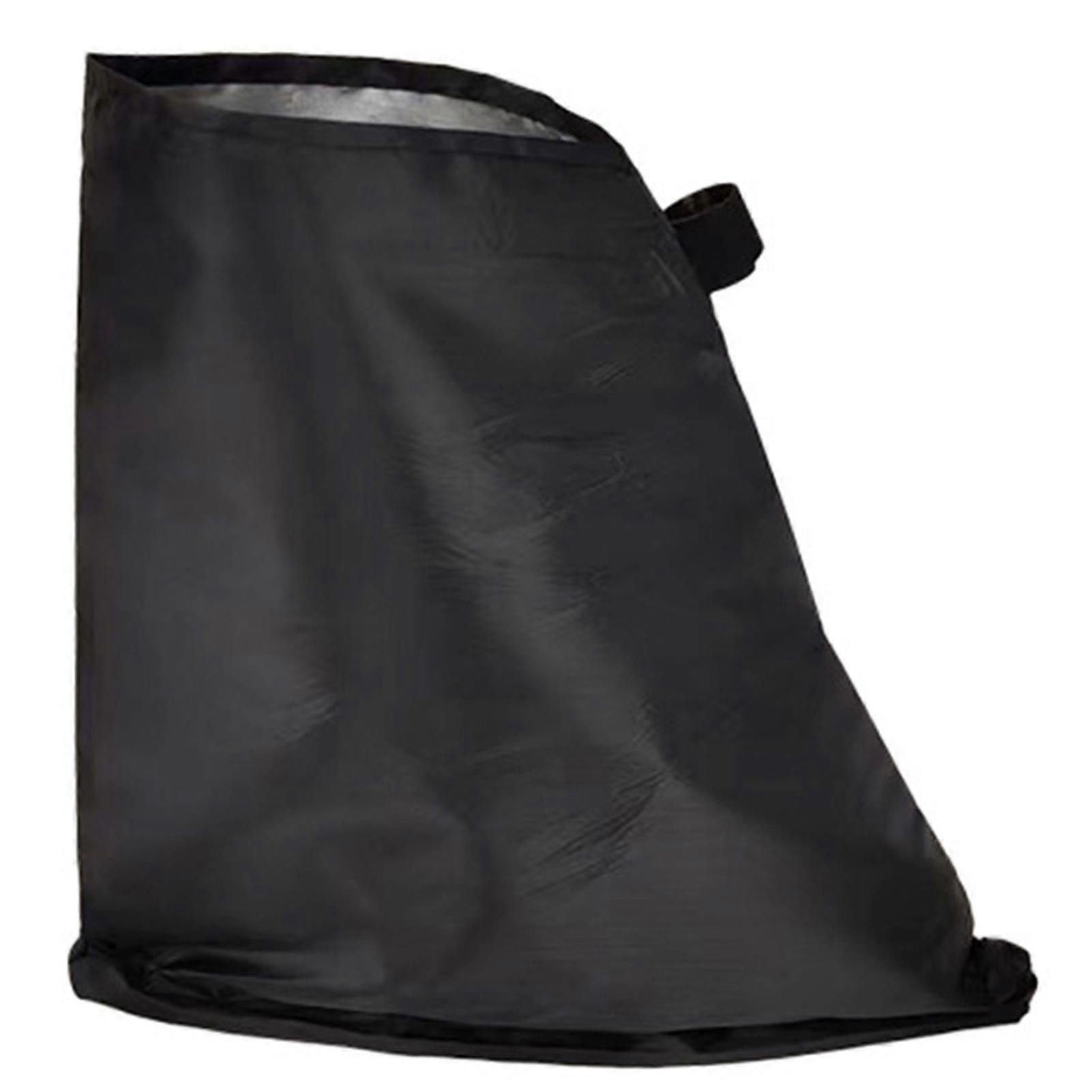 Skydd mot laddningsport för elbilar, regn, sol, UV-skydd, snö, väderskydd för utomhusbruk