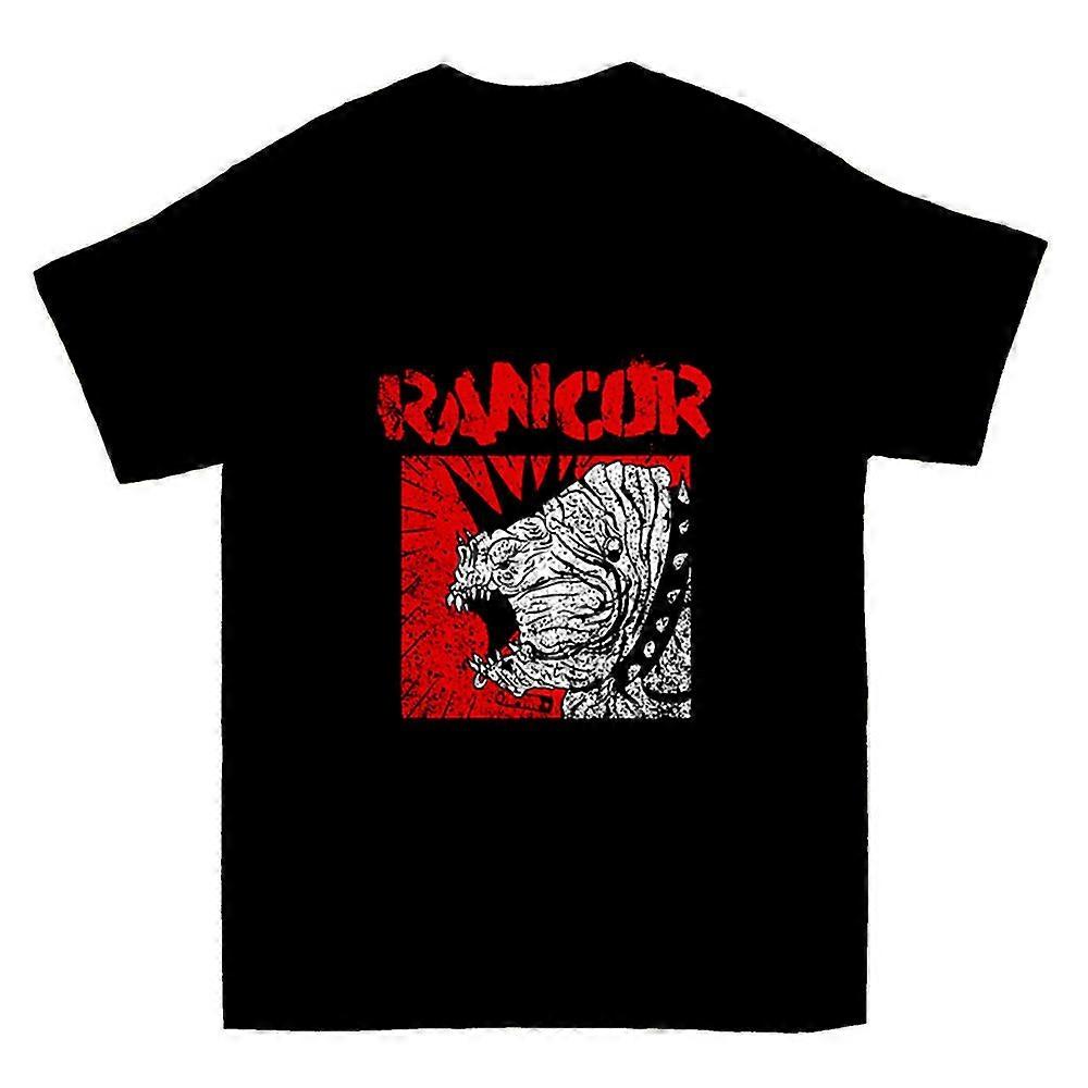 Punk Carnivore T-shirt