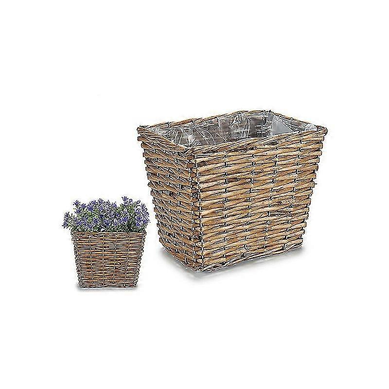 Multifunctional Basket Iberggarden (25 X 17 X 18 Cm)