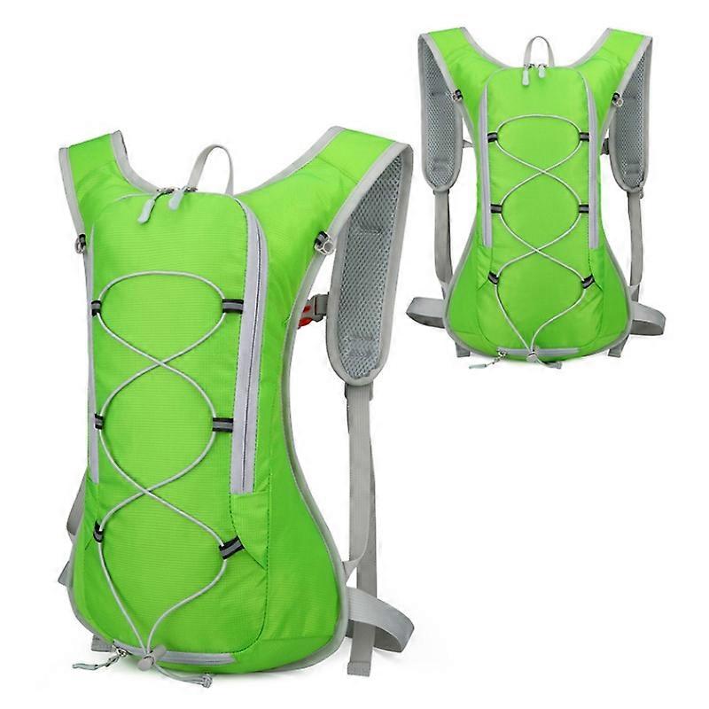 HAWEEL Water Bag Cycling Backpack