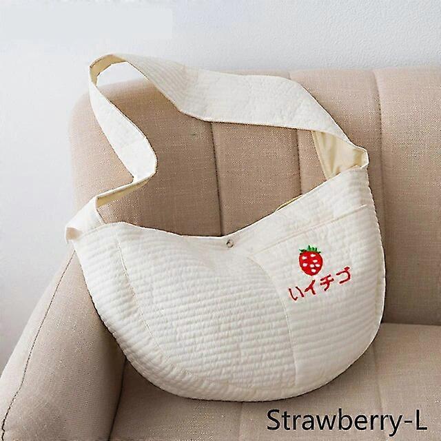 Outdoor Pet Bag Dog Carrier Cat Slings Torebka Pokrowiec Małe psy Pojedyncze torby na ramię Przekąski Puppy Front Mesh Oxford Pet Carriers
