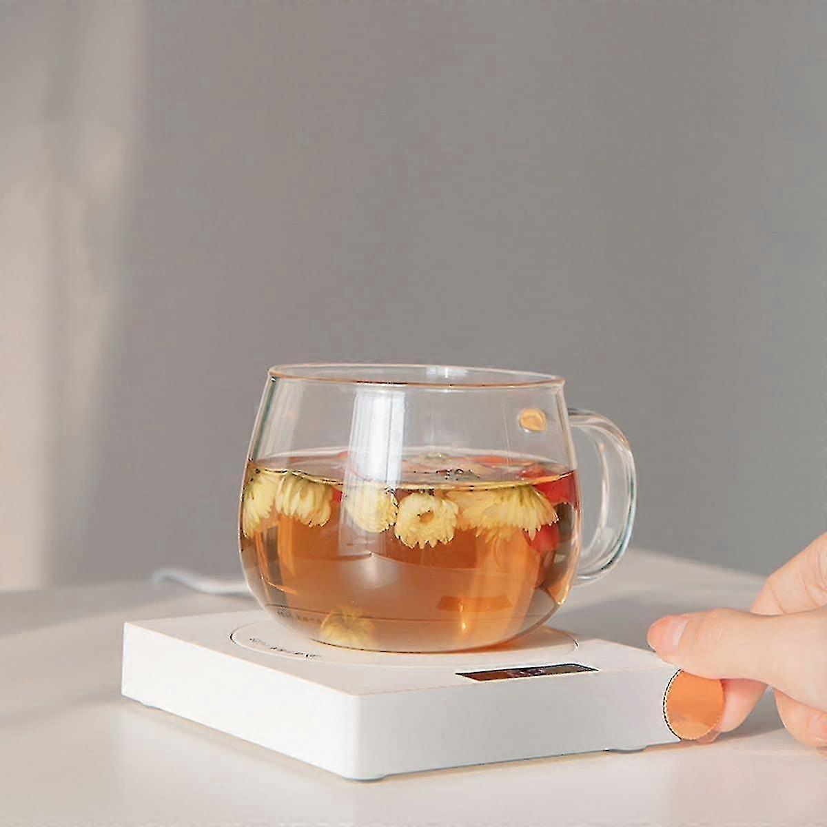 Usb Coffee Cup Warmer