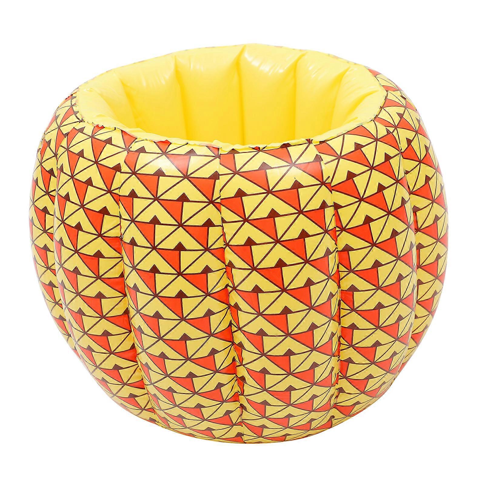 Beverage Container Champagne Ice Bucket Beer Bucket Bucket Beverage Chiller Centerpiece Beer Bucket Ice Storage Bucket