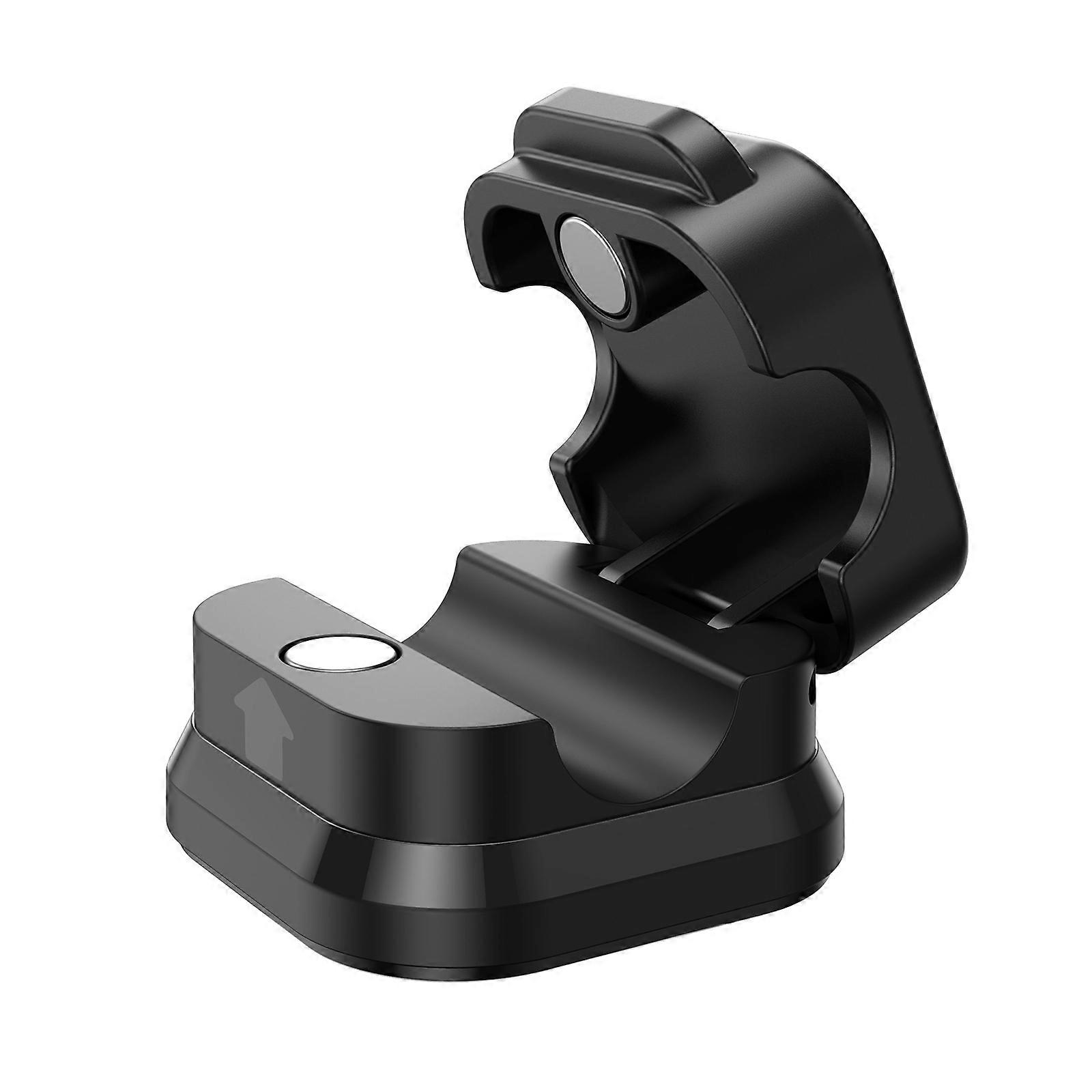 JOYROOM JR-ZS368 Data Cable Organizing Bracket