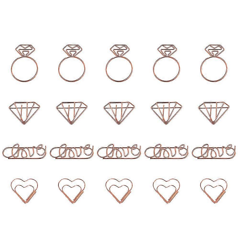 Electric Hot Wire Cutting Pen Tool