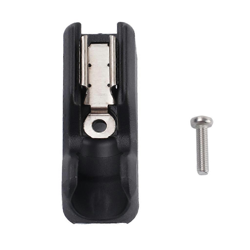 Bits Holder For DCD985 DCD776 DCD796 DCD795 DCD791 DCF835 DCF836 DCD980L2