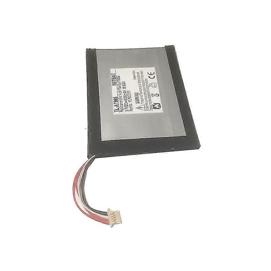 Unique Suitable For Langren Xtool Ps70 Pro Car Diagnostic Instrument Battery Pl6065100