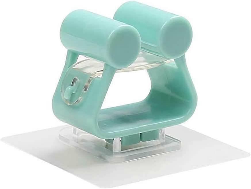 Hidden Container Container Bodywork Lighter Bank Broom Awning Kitchen Tools Wall-mounted Tools Durable