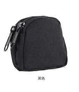 Tactical Waist Bag Multifunctional Waterproof Bag Military Key Coin Bag Purses Utility Pouch Organizer Molle Pouch Camping Belt