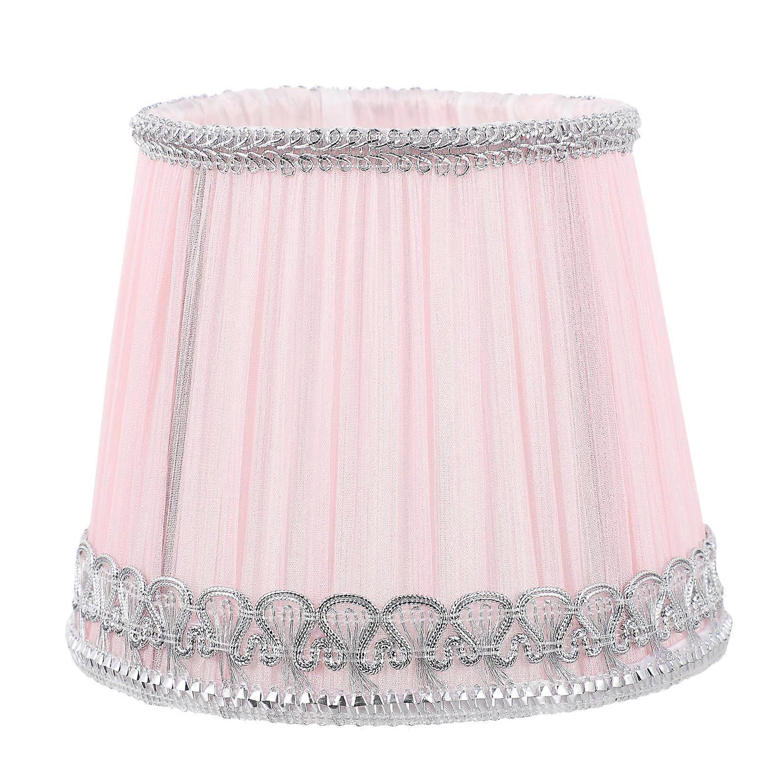 Hanging Lamp Shade Lamp Shades Lampshades Floor Lamps Lamp Shade Replacement Small Lamp Shade